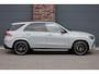 Mercedes-Benz GLE AMG 53 Hybrid 4MATIC+ Premium | Luchtvering | Distronic | Comfortpakket Achter+ | Trekhaak | Burmester | Vlakkenverwarming | Keyless Go | Augmented Reality | Surround Camera | Nappa Leder |
