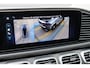 Mercedes-Benz GLE AMG 53 Hybrid 4MATIC+ Premium | Luchtvering | Distronic | Comfortpakket Achter+ | Trekhaak | Burmester | Vlakkenverwarming | Keyless Go | Augmented Reality | Surround Camera | Nappa Leder |