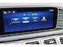 Mercedes-Benz GLE AMG 53 Hybrid 4MATIC+ Premium | Luchtvering | Distronic | Comfortpakket Achter+ | Trekhaak | Burmester | Vlakkenverwarming | Keyless Go | Augmented Reality | Surround Camera | Nappa Leder |