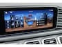 Mercedes-Benz GLE AMG 53 Hybrid 4MATIC+ Premium | Luchtvering | Distronic | Comfortpakket Achter+ | Trekhaak | Burmester | Vlakkenverwarming | Keyless Go | Augmented Reality | Surround Camera | Nappa Leder |
