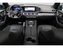 Mercedes-Benz GLE AMG 53 Hybrid 4MATIC+ Premium | Luchtvering | Distronic | Comfortpakket Achter+ | Trekhaak | Burmester | Vlakkenverwarming | Keyless Go | Augmented Reality | Surround Camera | Nappa Leder |