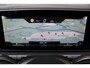 Mercedes-Benz GLE AMG 53 Hybrid 4MATIC+ Premium | Luchtvering | Distronic | Comfortpakket Achter+ | Trekhaak | Burmester | Vlakkenverwarming | Keyless Go | Augmented Reality | Surround Camera | Nappa Leder |