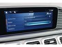 Mercedes-Benz GLE AMG 53 Hybrid 4MATIC+ Premium | Luchtvering | Distronic | Comfortpakket Achter+ | Trekhaak | Burmester | Vlakkenverwarming | Keyless Go | Augmented Reality | Surround Camera | Nappa Leder |
