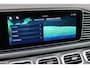 Mercedes-Benz GLE AMG 53 Hybrid 4MATIC+ Premium | Luchtvering | Distronic | Comfortpakket Achter+ | Trekhaak | Burmester | Vlakkenverwarming | Keyless Go | Augmented Reality | Surround Camera | Nappa Leder |