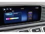 Mercedes-Benz GLE AMG 53 Hybrid 4MATIC+ Premium | Luchtvering | Distronic | Comfortpakket Achter+ | Trekhaak | Burmester | Vlakkenverwarming | Keyless Go | Augmented Reality | Surround Camera | Nappa Leder |