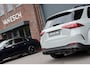 Mercedes-Benz GLE AMG 53 Hybrid 4MATIC+ Premium | Luchtvering | Distronic | Comfortpakket Achter+ | Trekhaak | Burmester | Vlakkenverwarming | Keyless Go | Augmented Reality | Surround Camera | Nappa Leder |