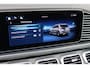 Mercedes-Benz GLE AMG 53 Hybrid 4MATIC+ Premium | Luchtvering | Distronic | Comfortpakket Achter+ | Trekhaak | Burmester | Vlakkenverwarming | Keyless Go | Augmented Reality | Surround Camera | Nappa Leder |
