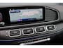 Mercedes-Benz GLE AMG 53 Hybrid 4MATIC+ Premium | Luchtvering | Distronic | Comfortpakket Achter+ | Trekhaak | Burmester | Vlakkenverwarming | Keyless Go | Augmented Reality | Surround Camera | Nappa Leder |