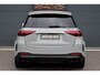 Mercedes-Benz GLE AMG 53 Hybrid 4MATIC+ Premium | Luchtvering | Distronic | Comfortpakket Achter+ | Trekhaak | Burmester | Vlakkenverwarming | Keyless Go | Augmented Reality | Surround Camera | Nappa Leder |