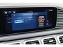 Mercedes-Benz GLE AMG 53 Hybrid 4MATIC+ Premium | Luchtvering | Distronic | Comfortpakket Achter+ | Trekhaak | Burmester | Vlakkenverwarming | Keyless Go | Augmented Reality | Surround Camera | Nappa Leder |
