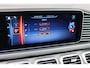 Mercedes-Benz GLE AMG 53 Hybrid 4MATIC+ Premium | Luchtvering | Distronic | Comfortpakket Achter+ | Trekhaak | Burmester | Vlakkenverwarming | Keyless Go | Augmented Reality | Surround Camera | Nappa Leder |