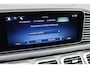 Mercedes-Benz GLE AMG 53 Hybrid 4MATIC+ Premium | Luchtvering | Distronic | Comfortpakket Achter+ | Trekhaak | Burmester | Vlakkenverwarming | Keyless Go | Augmented Reality | Surround Camera | Nappa Leder |