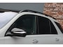 Mercedes-Benz GLE AMG 53 Hybrid 4MATIC+ Premium | Luchtvering | Distronic | Comfortpakket Achter+ | Trekhaak | Burmester | Vlakkenverwarming | Keyless Go | Augmented Reality | Surround Camera | Nappa Leder |