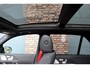 Mercedes-Benz GLE AMG 53 Hybrid 4MATIC+ Premium | Luchtvering | Distronic | Comfortpakket Achter+ | Trekhaak | Burmester | Vlakkenverwarming | Keyless Go | Augmented Reality | Surround Camera | Nappa Leder |