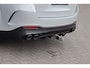 Mercedes-Benz GLE AMG 53 Hybrid 4MATIC+ Premium | Luchtvering | Distronic | Comfortpakket Achter+ | Trekhaak | Burmester | Vlakkenverwarming | Keyless Go | Augmented Reality | Surround Camera | Nappa Leder |
