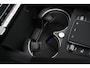Mercedes-Benz GLE AMG 53 Hybrid 4MATIC+ Premium | Luchtvering | Distronic | Comfortpakket Achter+ | Trekhaak | Burmester | Vlakkenverwarming | Keyless Go | Augmented Reality | Surround Camera | Nappa Leder |