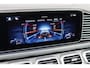 Mercedes-Benz GLE AMG 53 Hybrid 4MATIC+ Premium | Luchtvering | Distronic | Comfortpakket Achter+ | Trekhaak | Burmester | Vlakkenverwarming | Keyless Go | Augmented Reality | Surround Camera | Nappa Leder |