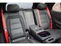 Mercedes-Benz GLE AMG 53 Hybrid 4MATIC+ Premium | Luchtvering | Distronic | Comfortpakket Achter+ | Trekhaak | Burmester | Vlakkenverwarming | Keyless Go | Augmented Reality | Surround Camera | Nappa Leder |
