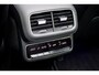 Mercedes-Benz GLE AMG 53 Hybrid 4MATIC+ Premium | Luchtvering | Distronic | Comfortpakket Achter+ | Trekhaak | Burmester | Vlakkenverwarming | Keyless Go | Augmented Reality | Surround Camera | Nappa Leder |