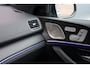 Mercedes-Benz GLE AMG 53 Hybrid 4MATIC+ Premium | Luchtvering | Distronic | Comfortpakket Achter+ | Trekhaak | Burmester | Vlakkenverwarming | Keyless Go | Augmented Reality | Surround Camera | Nappa Leder |