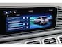 Mercedes-Benz GLE AMG 53 Hybrid 4MATIC+ Premium | Luchtvering | Distronic | Comfortpakket Achter+ | Trekhaak | Burmester | Vlakkenverwarming | Keyless Go | Augmented Reality | Surround Camera | Nappa Leder |