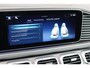 Mercedes-Benz GLE AMG 53 Hybrid 4MATIC+ Premium | Luchtvering | Distronic | Comfortpakket Achter+ | Trekhaak | Burmester | Vlakkenverwarming | Keyless Go | Augmented Reality | Surround Camera | Nappa Leder |