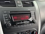 Suzuki Celerio 1.0 Economy | LED | Airco | Sensoren | Bluetooth