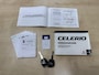 Suzuki Celerio 1.0 Economy | LED | Airco | Sensoren | Bluetooth