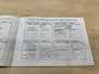 Suzuki Celerio 1.0 Economy | LED | Airco | Sensoren | Bluetooth