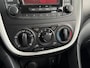 Suzuki Celerio 1.0 Economy | LED | Airco | Sensoren | Bluetooth
