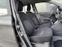 Suzuki Celerio 1.0 Economy | LED | Airco | Sensoren | Bluetooth