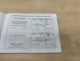 Suzuki Celerio 1.0 Economy | LED | Airco | Sensoren | Bluetooth