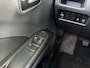 Suzuki Celerio 1.0 Economy | LED | Airco | Sensoren | Bluetooth