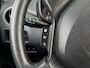 Suzuki Celerio 1.0 Economy | LED | Airco | Sensoren | Bluetooth