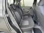 Suzuki Celerio 1.0 Economy | LED | Airco | Sensoren | Bluetooth