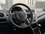 Suzuki Celerio 1.0 Economy | LED | Airco | Sensoren | Bluetooth