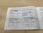 Suzuki Celerio 1.0 Economy | LED | Airco | Sensoren | Bluetooth