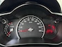 Suzuki Celerio 1.0 Economy | LED | Airco | Sensoren | Bluetooth