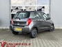Suzuki Celerio 1.0 Economy | LED | Airco | Sensoren | Bluetooth