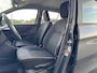 Suzuki Celerio 1.0 Economy | LED | Airco | Sensoren | Bluetooth