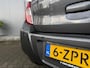 Suzuki Celerio 1.0 Economy | LED | Airco | Sensoren | Bluetooth