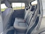 Suzuki Celerio 1.0 Economy | LED | Airco | Sensoren | Bluetooth