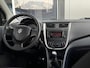 Suzuki Celerio 1.0 Economy | LED | Airco | Sensoren | Bluetooth