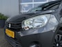Suzuki Celerio 1.0 Economy | LED | Airco | Sensoren | Bluetooth
