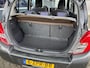 Suzuki Celerio 1.0 Economy | LED | Airco | Sensoren | Bluetooth