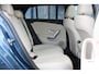 Mercedes-Benz CLA Shooting Brake 250e AUT8 Luxury Line PANORAMADAK LEDER MASSAGE SFEER 18''