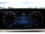 Mercedes-Benz CLA Shooting Brake 250e AUT8 Luxury Line PANORAMADAK LEDER MASSAGE SFEER 18''