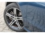 Mercedes-Benz CLA Shooting Brake 250e AUT8 Luxury Line PANORAMADAK LEDER MASSAGE SFEER 18''