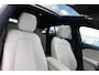 Mercedes-Benz CLA Shooting Brake 250e AUT8 Luxury Line PANORAMADAK LEDER MASSAGE SFEER 18''