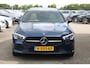 Mercedes-Benz CLA Shooting Brake 250e AUT8 Luxury Line PANORAMADAK LEDER MASSAGE SFEER 18''
